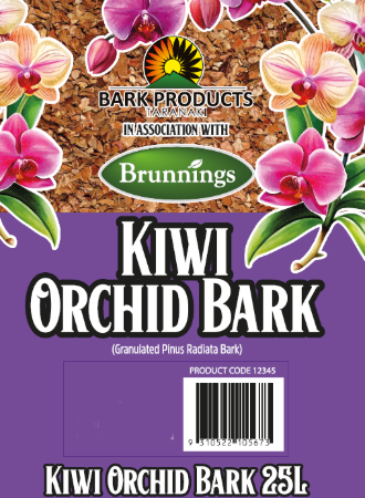 Picture for category Kiwi Bark