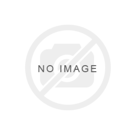 Picture for category Potting Mix